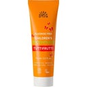 eccoverde URTEKRAM Children's Tutti Frutti Toothpaste 75 ml