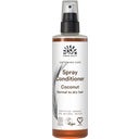 eccoverde URTEKRAM Coconut Spray Conditioner 250 ml
