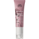 eccoverde URTEKRAM Dare to Dream Ageless Day Cream 50 ml