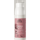 eccoverde URTEKRAM Dare to Dream Ageless Serum 30 ml
