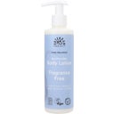 eccoverde URTEKRAM Fragrance Free Body Lotion 245 ml