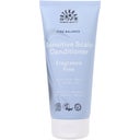 eccoverde URTEKRAM Fragrance Free Sensitive Scalp Conditioner 180 ml