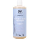 eccoverde URTEKRAM Fragrance Free Sensitive Scalp Shampoo 500 ml
