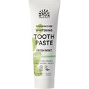 eccoverde URTEKRAM Fresh Mint Whitening Toothpaste 75 ml