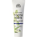 eccoverde URTEKRAM Mint Toothpaste with Flouride 75 ml