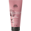 eccoverde URTEKRAM Soft Wild Rose Conditioner 180 ml