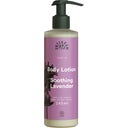 eccoverde URTEKRAM Soothing Lavender Body Lotion 245 ml