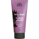 eccoverde URTEKRAM Soothing Lavender Body Wash 200 ml