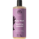 eccoverde URTEKRAM Soothing Lavender Body Wash 500 ml