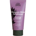 eccoverde URTEKRAM Soothing Lavender Conditioner 180 ml