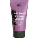 eccoverde URTEKRAM Soothing Lavender Hand Cream 75 ml