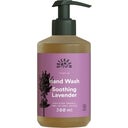 eccoverde URTEKRAM Soothing Lavender Hand Wash 300 ml