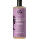 eccoverde URTEKRAM Soothing Lavender Shampoo 500 ml