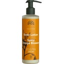 eccoverde URTEKRAM Spicy Orange Blossom Body Lotion 245 ml