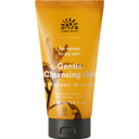 eccoverde URTEKRAM Spicy Orange Blossom Cleansing Gel 150 ml