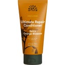 eccoverde URTEKRAM Spicy Orange Blossom Conditioner 180 ml