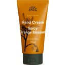 eccoverde URTEKRAM Spicy Orange Blossom Hand Cream 75 ml