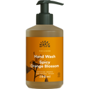 eccoverde URTEKRAM Spicy Orange Blossom Hand Wash 300 ml