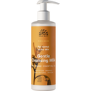 eccoverde URTEKRAM Spicy Orange Blossom Nourishing Cleansing Milk 245 ml