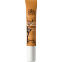 eccoverde URTEKRAM Spicy Orange Blossom Nourishing Eye Cream 15 ml