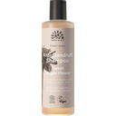 eccoverde URTEKRAM Sweet Ginger Flower Anti-Dandruff Shampoo 250 ml