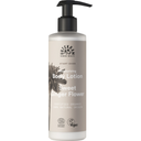 eccoverde URTEKRAM Sweet Ginger Flower Body Lotion 245 ml