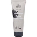 eccoverde URTEKRAM Sweet Ginger Flower Body Wash 200 ml