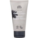 eccoverde URTEKRAM Sweet Ginger Flower Hand Cream 75 ml