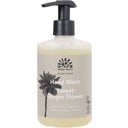eccoverde URTEKRAM Sweet Ginger Flower Hand Wash 300 ml