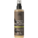 eccoverde URTEKRAM Tea Tree Spray Conditioner 250 ml