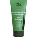 eccoverde URTEKRAM Wild Lemongrass Conditioner 180 ml