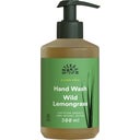 eccoverde URTEKRAM Wild Lemongrass Hand Wash 300 ml