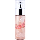 eccoverde UVBIO Luxury Spangled Body & Hair Oil 50 ml