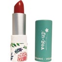 eccoverde veg-up Frida Encanto Lipstick 03 Frida (5 g)