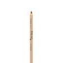 eccoverde veg-up Frida Hermosa Eye Pencil 01 Negrita