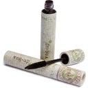 eccoverde veg-up Frida Hermosa Mascara Intense Brown (7 ml)