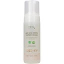 eccoverde veg-up Wild Rose Gentle Cleansing Mousse 150 ml