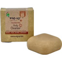 eccoverde veg-up ZERO-Waste Body Cleanser Nourishing 85 g