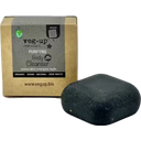 eccoverde veg-up ZERO-Waste Body Cleanser Purifying 100 g