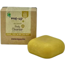 eccoverde veg-up ZERO-Waste Body Cleanser Recovery 85 g