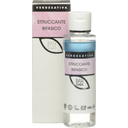 eccoverde VERDESATIVA 2-Phasen Make-up-Entferner 100 ml