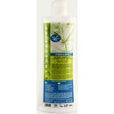 eccoverde VERDESATIVA 2in1 Shampoo & Duschgel Fitness & Sport 1 l
