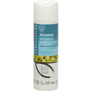 eccoverde VERDESATIVA Belebender Conditioner mit intensiver Pflegeformel 200 ml