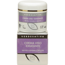 eccoverde VERDESATIVA Bioaktive Feuchtigkeitscreme 50 ml