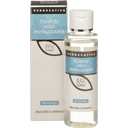 eccoverde VERDESATIVA Bioaktives & Revitalisierendes Tonic 100 ml