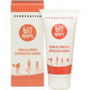 eccoverde VERDESATIVA bioSport Creme Arnika & Teufelskralle 100 ml
