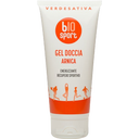 eccoverde VERDESATIVA bioSport Duschgel Arnika 200 ml