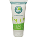 eccoverde VERDESATIVA bioSport Erfrischende Fuß- & Beincreme 100 ml