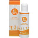 eccoverde VERDESATIVA bioSport Pflegeöl Arnika & Teufelskralle 100 ml