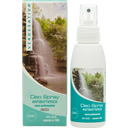 eccoverde VERDESATIVA Duftneutraler Deo-Spray 100 ml
